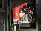 504657 - Milwaukee 6740-20 W  Pamfast Autofeed System 