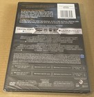The Twilight Saga  Breaking Dawn Parts 1   2  2-disc Dvd  New Sealed 