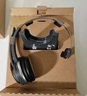 Cisco 561 Headset With Multibase - New In Box
