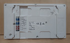 Aiphone  j0-1fd  18 Vdc  7    Video Intercom Master Station With Stand wall Mount