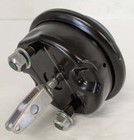 Wabco  Brake Chamber Type 24- 3  Stroke P n Wab 423 106 006 0