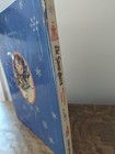 Vintage Deluxe Golden Book The Snow Queen   Other Tales 1961 1st Edition  Rare 