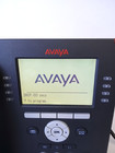 Avaya 9608g Ip Business Phone W  Handset