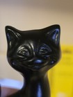 Lucky Black Bog Cat Island Turf Crafts Made In Ireland