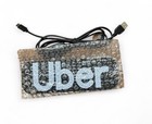 Led Light-led Company Light- Led Light- Vehicle Led Light