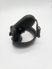 New Meta Oculus Rift Cv1 Touch Controllers Right - New Never Used 