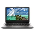  2 Pack  14    Anti Glare Anti Scratch Laptop Screen Protector Compatible With 