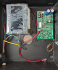 Kantech Kt-1 Single Door Controller