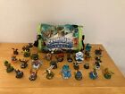 Skylanders Figures Cheap  Free Shipping W   10  Order All Games Ps4 Xbox One Wii
