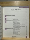Apple Duodisk Owner s Manual - Apple Computer