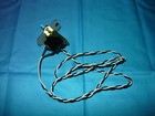 Final 30  New Atx Motherboard Power Switch For At Computer Case Read Description