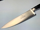 Ed W  sthof Classic 8  Cook s Chef s Knife 4582 Anniversary 200 Years Lmtd Ed