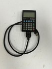 Allen   bradley 22   him   a3 Series C     Lcd Him Display  For Powerflex 4m   40   40p