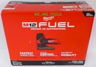 New In Box Milwaukee Fuel 2545-20 M12 Jig Saw 12v Fuel Lithium-ion Cordless 12v