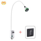Wall-mounted 9w Dental Medical Examination Lamp Operation Light Kd-2009w-1 Kws