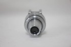 Leica 3 5-13 5cm Turret Finder Multi-focal Viewfinder Excellent Condition Japan