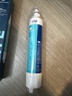 Ge Rpwfe Genuine Refrigerator Water Filter - No Chip - Lot Of 3