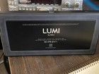Roli Lumi Keys Studio Edition Light Up Midi Keyboard Black Lkb01