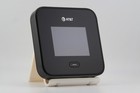 Fair Condition - Netgear Nighthawk M7 Pro Mr7400  at t Only  - Free Shipping