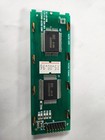 Alesis  d5  Display Nos For Dm5  P n 9-79-0159