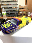 Race Truck Slot Car 1 24 Scale