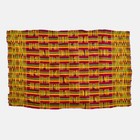 Kente Cloth Women s Ghana 70x43 Inch
