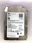 St5000lm000 Barracuda Seagate 128mb 5tb 2 5 Sata Hard Drive New
