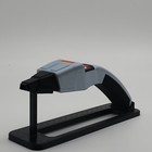 Star Trek Type Ii Phaser Replica - Boomerang Handheld Prop Collectible