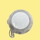 For Parts Apple Homepod A1639 Smart Assistant - White  pp2159