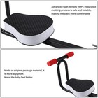 Child  -t- Children  Seats Bike Front  Chair Carrier Outdoor Sport Protect  D9d9