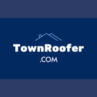 Townroofer  com   Domains For Sale   Business Brand  Website Name   Namecheap