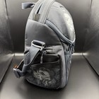 Discraft Buzzz Grip Eq G-series Disc Golf Bag New Limited Edition