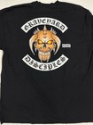 Black Label Society 2004 Tour Shirt Long Sleeve  Xl  Zakk Wylde Vintage