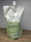 Wella Elements Renewing Conditioner 33 8 Oz
