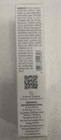 Avene Cicalfate  Lips Restorative Lip Balm New 01 2027