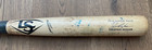 Ronald Acuna Jr Game Used Bat Braves Bas Baseball Mlb Louisville Slugger