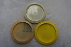 Older Innova Star Wraith Lot - 3 Discs 166-167g 7 10 Yellow White Red Blue