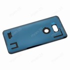 For Motorola Moto G Power 2020 Xt2041 Rear Back Battery Cover Door Housing Case
