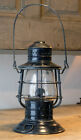 Perko Marine Lantern Vintage
