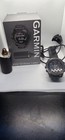 Garmin Descent Mk2i descent T1 Bundle With Dlc Band Computer - Carbon Gray