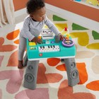 Fisher-price Mix   Learn Dj Table