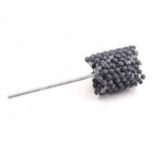 3-1 2  Inch 89mm Engine Cylinder Hone Bush Ball 180 Grit 89mm Bore Gb31218 Usa