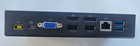 Lenovo Thinkpad Usb-c Laptop Docking Station 40a9   90w Ac Adapter   Usb-c Cable
