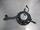 Eb867 2014 14 Triumph Daytona 675 R Radiator Fan