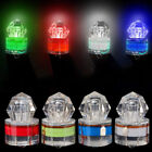 Fishing Flash Light Led Deep Drop Underwater Squid Strobe Bait Lure Lamp Lights