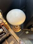 Vintage Dental Chair  Rare    Price Lowered  