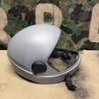 Cookie G3 Xl Skydiving Fullface Helmet