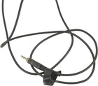 Sennheiser Hd 300 Pro Studio Monitoring Headphones - Black - Issue
