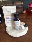 Obagi Medical Professional-c Serum 20  0 42 Fl Oz  12 5ml  New Sealed W  Dropper