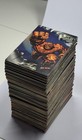 1994 Flair Marvel Complete 150 Card Set Spider-man Venom Carnage
